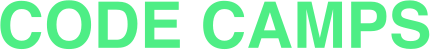 Code Camps