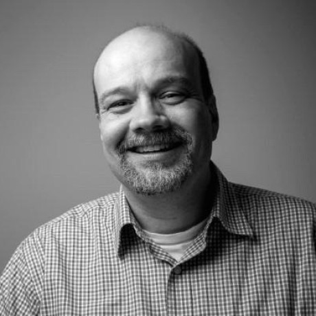 Philip Senger